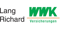 Logo der Firma Versicherung WWK Lang Richard aus Neumarkt auf dem Branchenportal Finanzberater.net
