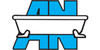 Logo der Firma Abwassertechnik Arnold Neidhardt aus Wunsiedel auf dem Branchenportal Klimatechniker.net