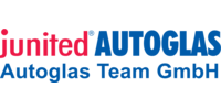 Logo der Firma Autoglas Team GmbH aus Würzburg