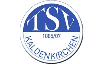 Logo der Firma TSV Clubheim aus Nettetal