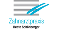 Logo der Firma Schönberger Beate aus Fürth