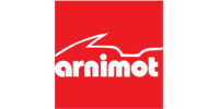 Logo der Firma Arnimot e.K. aus Hattingen