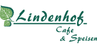 Logo der Firma Lindenhof Cafe & Speisen aus Wittichenau