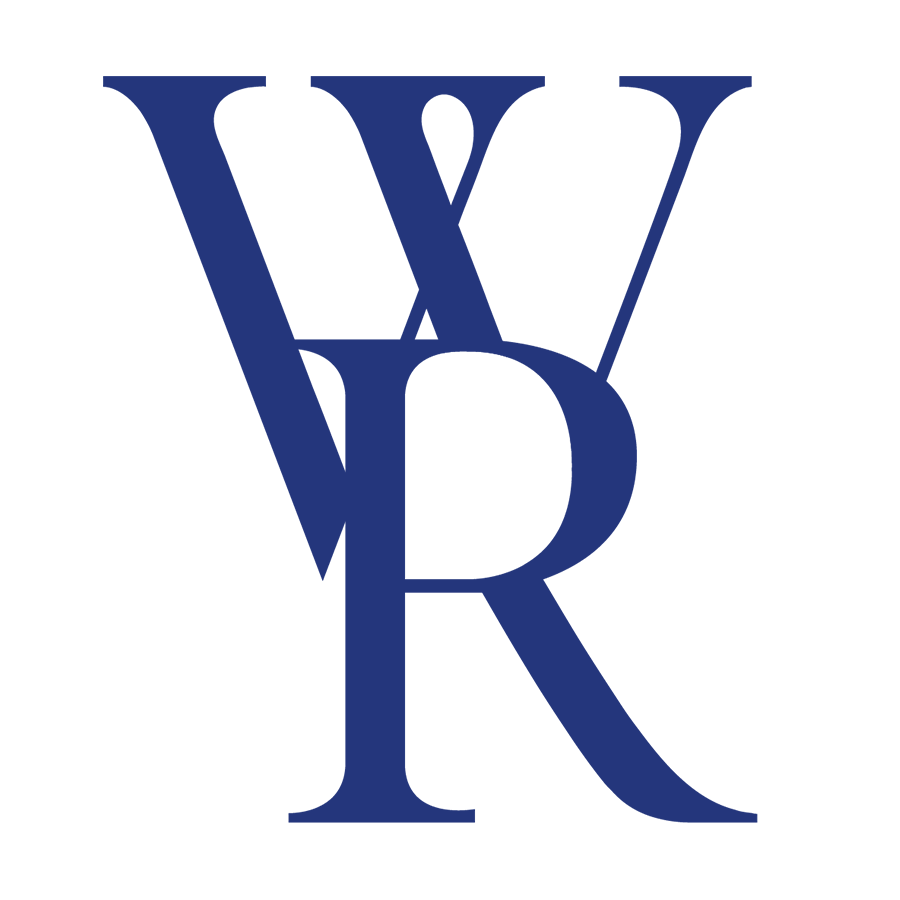 Logo der Firma Rechtsanwalt Rainer Wittmann aus Tönisvorst