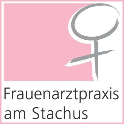 Logo der Firma Frauenarzt | Frauenarztpraxis am Stachus Dr. Meyer - Cocron & Dr. Wendler | München aus München