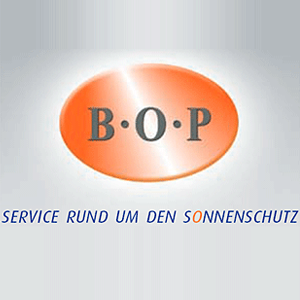 Logo der Firma BOP GmbH & Co. Betriebs-KG aus Oldenburg