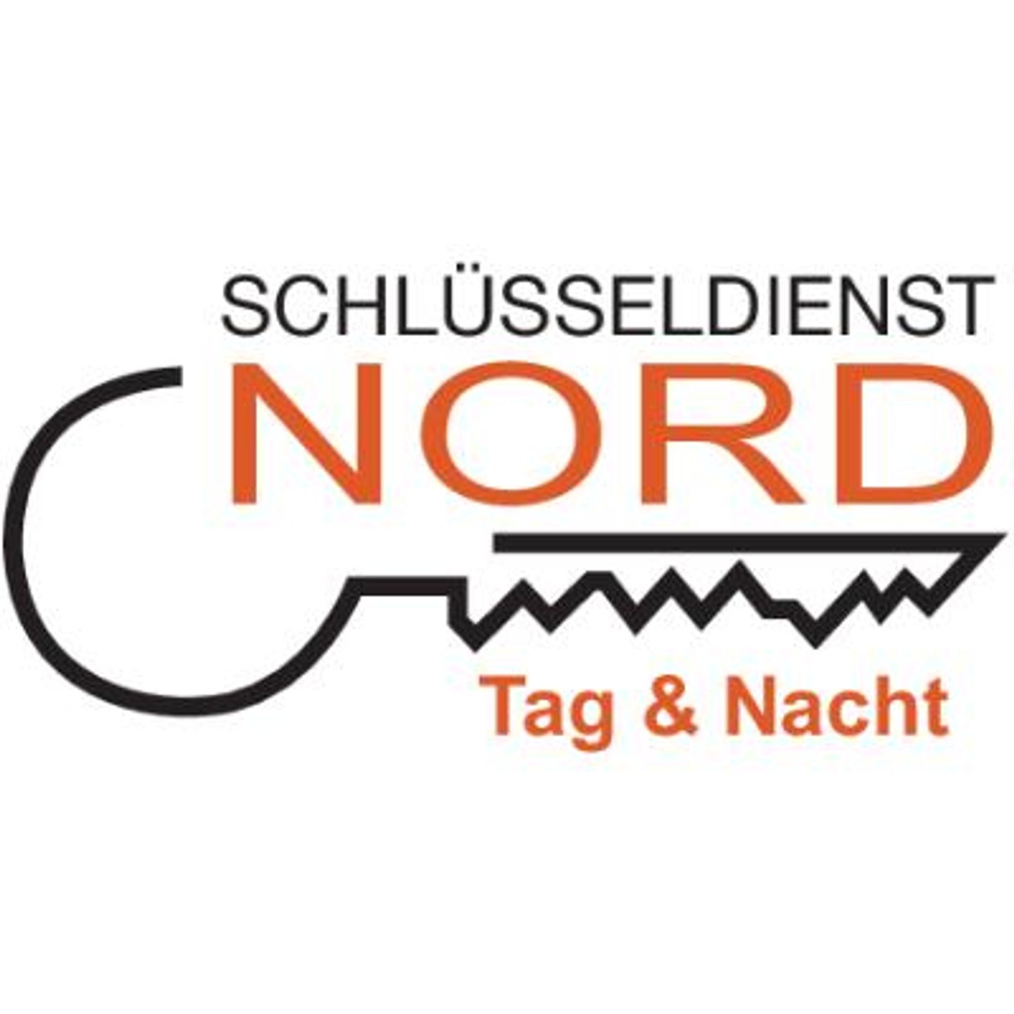 Logo der Firma Schlüsseldienst Nord Krefeld aus Krefeld