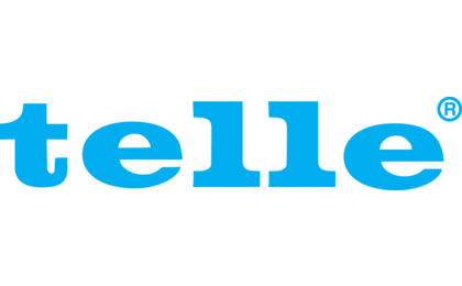 Logo der Firma Erwin Telle GmbH aus Nürnberg