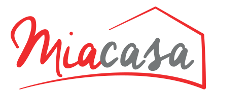 Logo der Firma Miacasa GbR aus Bad Nauheim