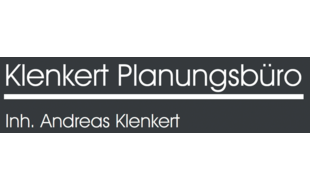 Logo der Firma Klenkert Planungsbüro aus Werneck