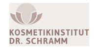 Logo der Firma Kosmetikinstitut Schramm Nicole Dr. aus Grünwald