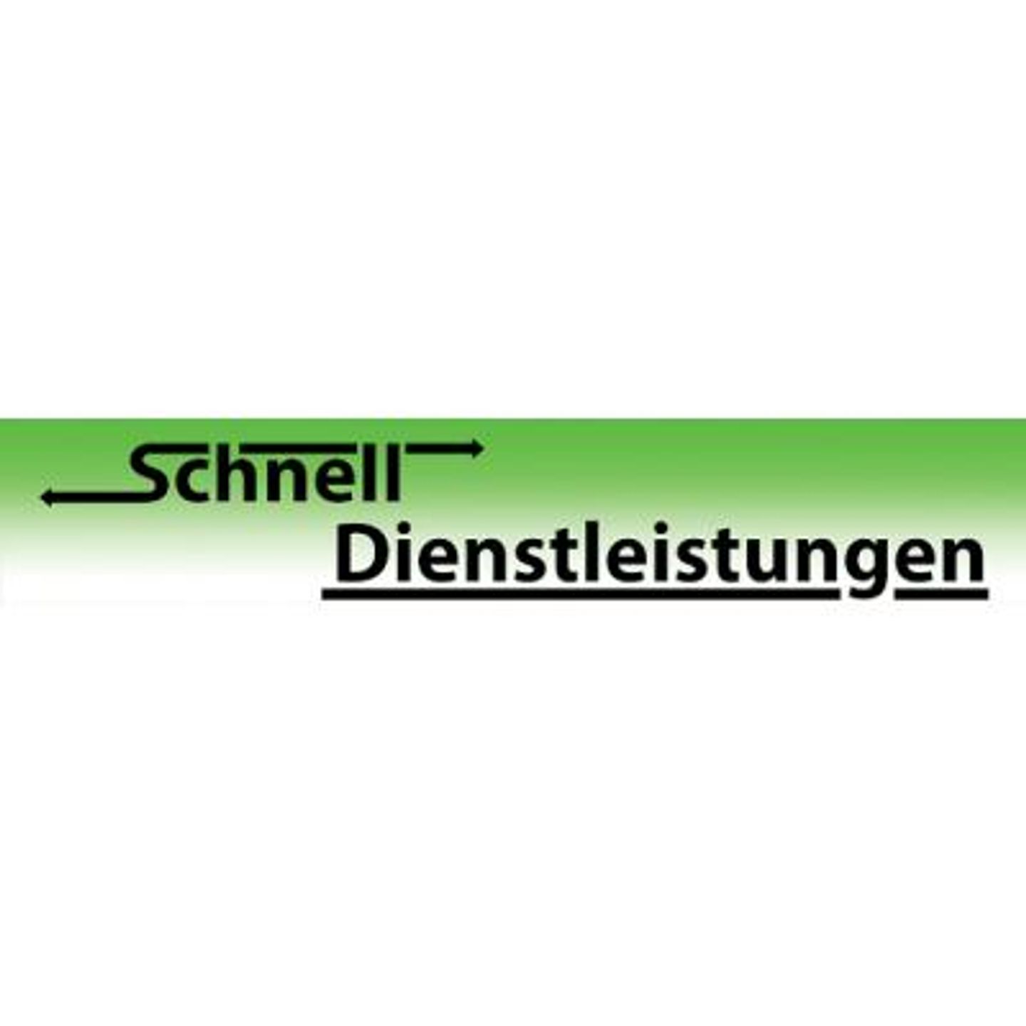 Logo der Firma Entrümpelung & Haushaltsauflösung Stuttgart aus Stuttgart