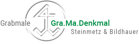 Logo der Firma Drahs aus Grevenbroich
