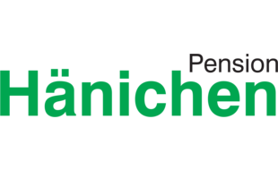 Logo der Firma Hänichener Versorgungsservice & Pension aus Bannewitz