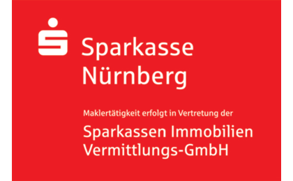 Logo der Firma ImmobilienCenter Sparkasse Nürnberg aus Altdorf