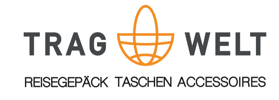 Logo der Firma Tragwelt aus Hallstadt