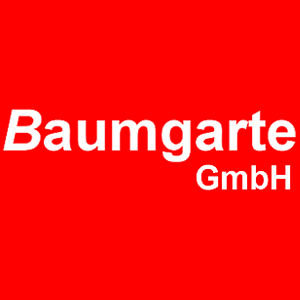 Logo der Firma Baumgarte GmbH aus Langenhagen