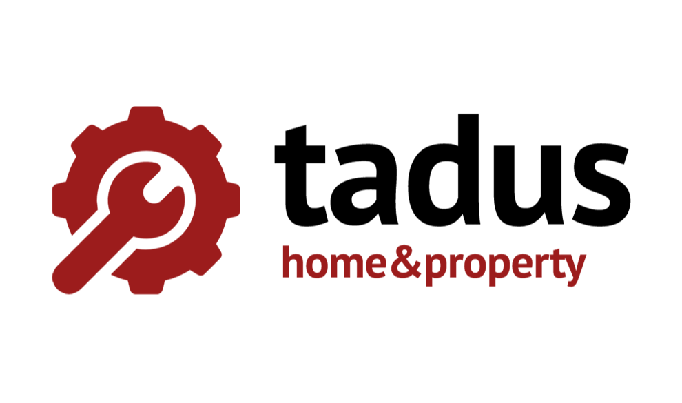 Logo der Firma Tadus Home & Property aus Düsseldorf