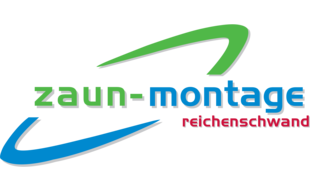 Logo der Firma Wolfgang Gnahn Zaun-Montage Reichenschwand aus Reichenschwand