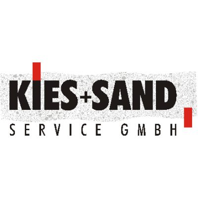 Logo der Firma Kies-Sand-Service Zwickau GmbH aus Zwickau