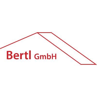 Logo der Firma A. Bertl GmbH Spenglerm.- und Dachdeckermeisterbetrieb aus München