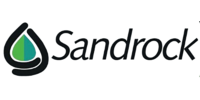 Logo der Firma Sandrock GmbH & Co. Handels KG Heizöl + Alles für Tier und Garten aus Eschwege