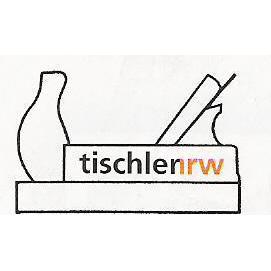 Logo der Firma Tischlerei Schröer Möbelwerkstätten aus Mülheim