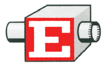 Logo der Firma Betonbearbeitung Karl Eckerle GmbH aus Schernfeld