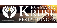 Logo der Firma Evamaria Kruse Bestattungen aus Hermannsburg