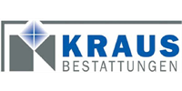 Logo der Firma Bestattungen Kraus aus Bellheim auf dem Branchenportal Tischler-Schreiner.org