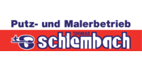 Logo der Firma Schlembach Thomas KG aus Bad Kissingen