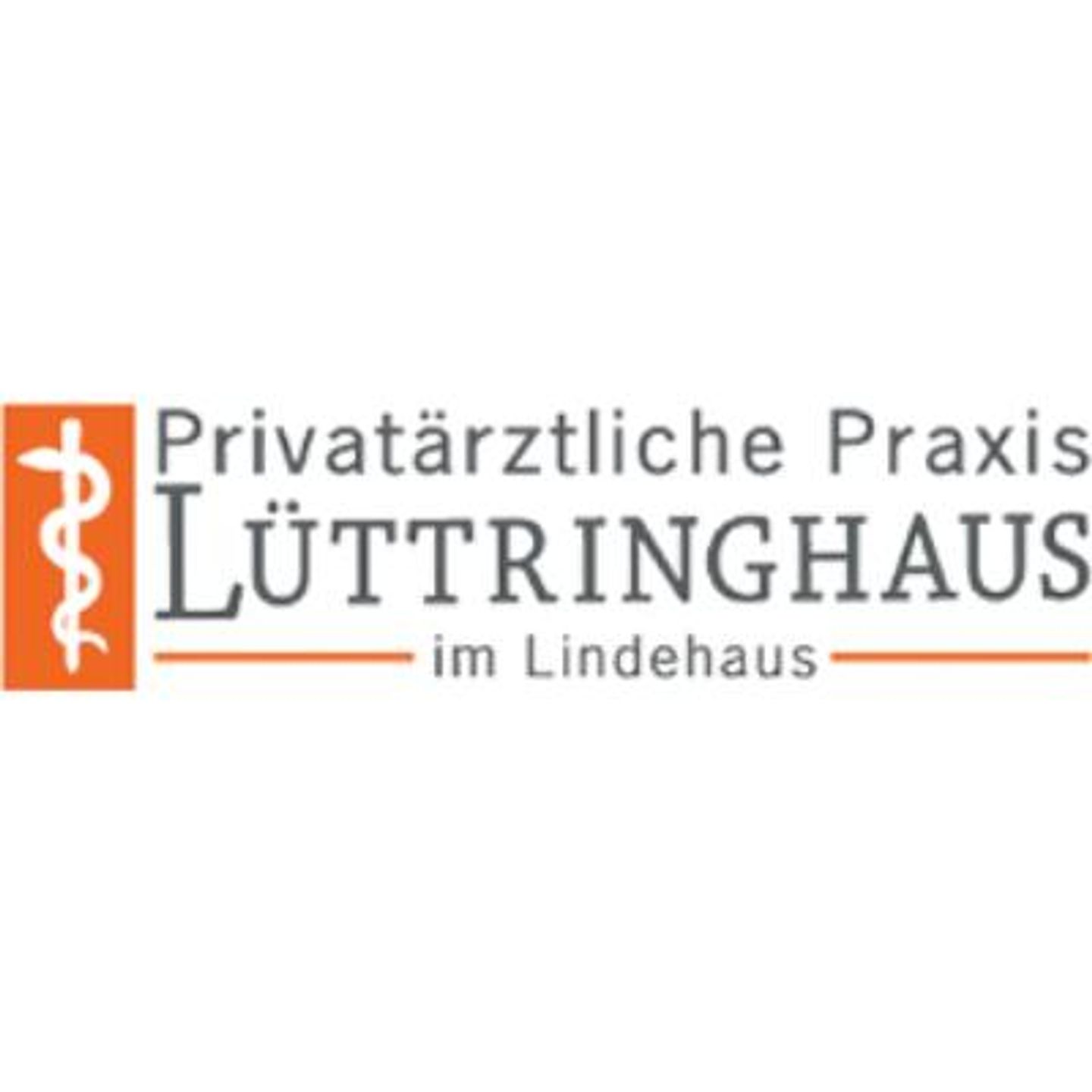 Logo der Firma Norbert Lüttringhaus aus Düsseldorf
