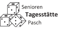 Logo der Firma Seniorentagesstätte Pasch aus Eschenlohe