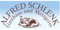 Logo der Firma Zu den Linden aus Simmelsdorf