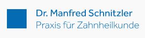 Logo der Firma Zahnarztpraxis Dr. Manfred Schnitzler aus Essen