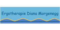 Logo der Firma Morgenegg Diana Ergotherapie aus Bautzen