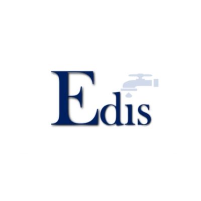 Logo der Firma Edis Haustechnik Sanitär aus Duisburg