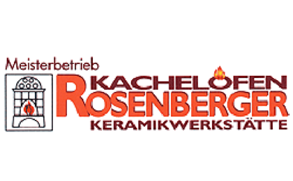 Logo der Firma Rosenberger Norbert aus Bischofswiesen