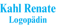 Logo der Firma Kahl Renate aus Feucht