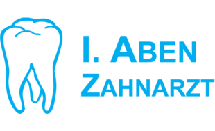 Logo der Firma Aben I. aus Würzburg