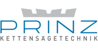 Logo der Firma PRINZ Deutschland GmbH aus Haselbachtal