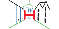 Logo der Firma Wohnungsgenossenschaft Helmbrechts eG. aus Helmbrechts