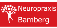 Logo der Firma Noell Martin Dr.med. aus Bamberg