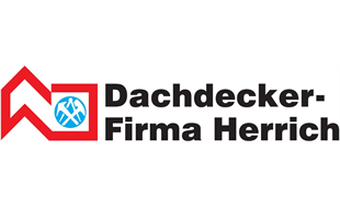 Logo der Firma Dachdeckerfirma Herrich aus Niederau