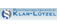 Logo der Firma Anwaltsbüro Klar-Lützel aus Lehrte
