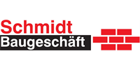 Logo der Firma Schmidt Baugeschu00e4ft aus St. Mu00e4rgen auf dem Branchenportal Bauunternehmen.org