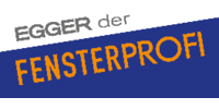 Logo der Firma Fenster Egger aus Reichertshausen