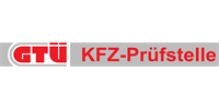 Logo der Firma GTÜ Prüfstelle aus Elsenfeld auf dem Branchenportal Auto-Werkstatt.de