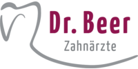 Logo der Firma Dr. Beer | Zahnärzte aus Deggendorf
