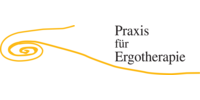Logo der Firma Ergotherapeutische Praxis Schmidt-Stalter Madalena aus Würzburg